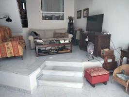 Chalet en venta en Guadalajara, Centro photo 0