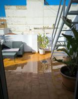 Aticos en venta en Valencia, L´Hort de Senabre photo 0