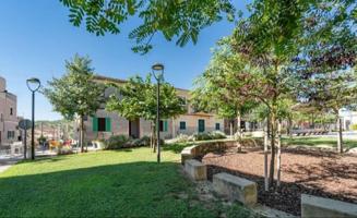 Casa en venta en Manacor, Son Macià photo 0