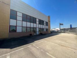 Local comercial en venta en Murcia, Sangonera la Seca photo 0