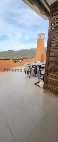 Apartamento en venta en Arona, Roque Del Conde photo 0
