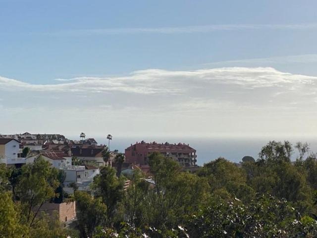 Atico Duplex en venta en Fuengirola, Torreblanca del Sol photo 0