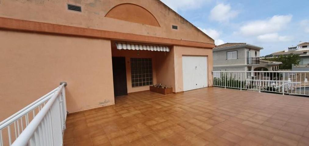 Chalet en venta en Cullera, Bonavista - Lago San Lorenzo photo 0