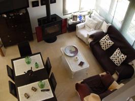 Chalet en venta en El Vendrell, Eden Park photo 0