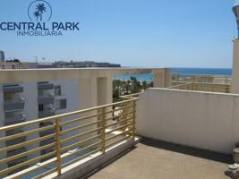 Atico Duplex en venta en Salou, Paseo Jaime I photo 0