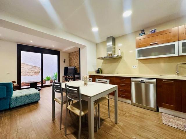 Casa en venta en Alcanar, Les Cases d'Alcanar photo 0