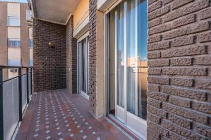 Piso en venta en Madrid, Arganzuela photo 0