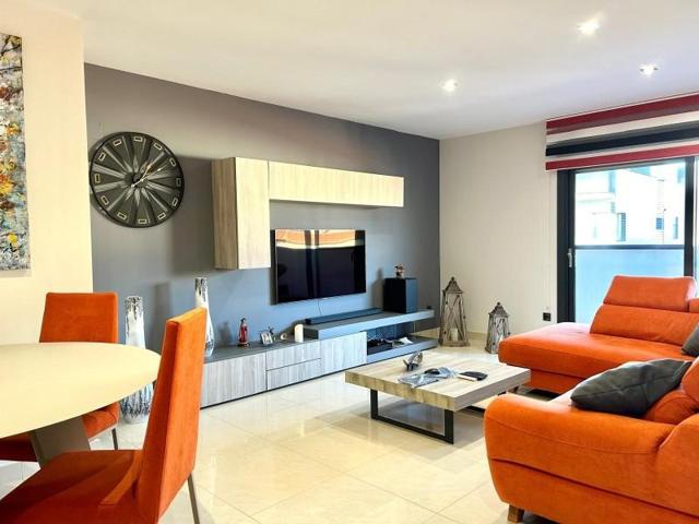 Aticos en venta en Alcañiz, Aragon photo 0