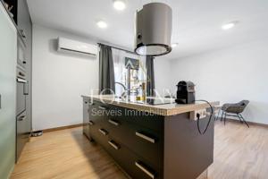 Chalet en venta en Vinyols i els Arcs, Vinyols i els Arcs photo 0