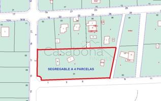 Chalet en venta en Santa Coloma de Farners photo 0