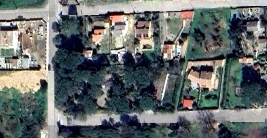 Chalet en venta en Santa Coloma de Farners photo 0