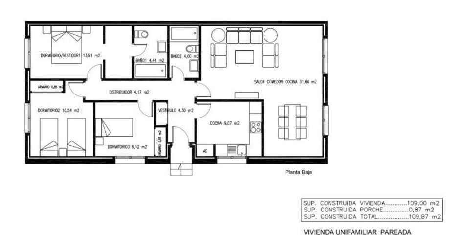 Terreno en venta en Fuente el Saz de Jarama, Pico de la dehesa photo 0