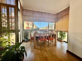 Apartamento en venta en Fuengirola, Recinto Ferial photo 0