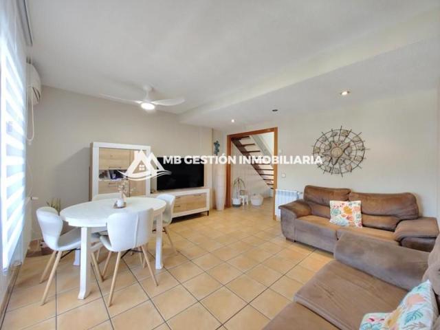 Duplex en venta en Fuenlabrada, La Serna photo 0