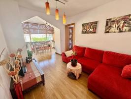 Apartamento en venta en Fuengirola, Los Boliches photo 0