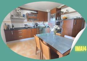 Chalet en venta en San Andrés del Rabanedo, San Andrés del Rabanedo photo 0