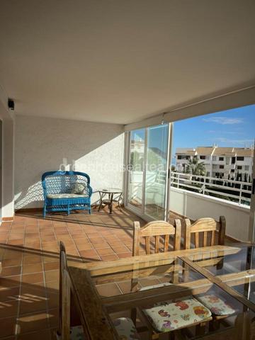 Piso en venta en Altea, Calle Conde de Altea, 03590 photo 0