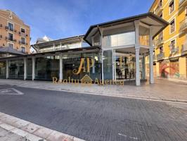 Piso en venta en Valencia, El Carme photo 0