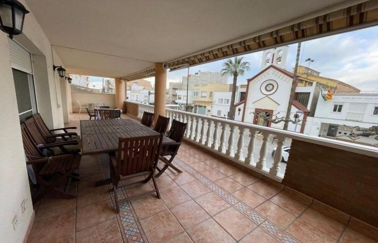Casa en venta en Sant Jaume d'Enveja, Costa dorada photo 0