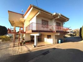 Chalet en venta en Petrer photo 0