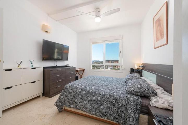 Atico Duplex en venta en Alcúdia, Port dAlcúdia - Platja dAlcúdia photo 0