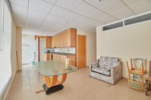 Local comercial en venta en Cullera, Raco photo 0