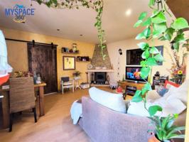 Chalet en venta en Ávila, ENCARNACION photo 0