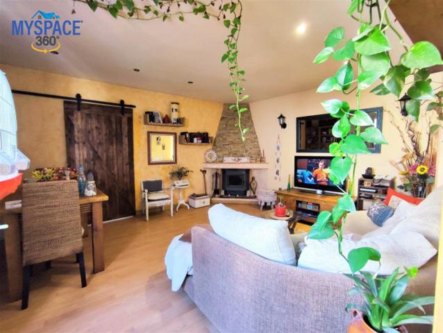 Chalet en venta en Ávila, ENCARNACION photo 0