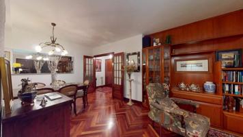 Piso en venta en Bilbao, Iralabarri photo 0