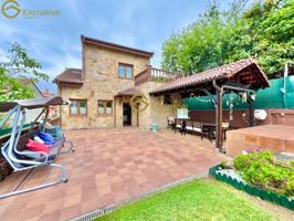 Casa en venta en Avilés, El pozón photo 0