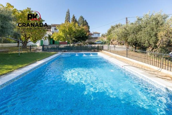 Chalet en venta en Dílar, Zona alta photo 0