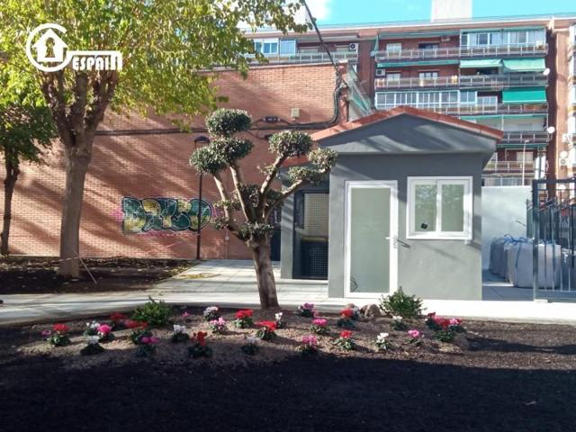 Piso en venta en Madrid, Aluche photo 0