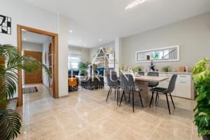 Casa en venta en La Canonja, Costa dorada photo 0