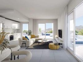 Piso en venta en Fuengirola, Los Pacos photo 0