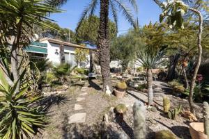 Chalet en venta en Orihuela, Orihuela Costa photo 0