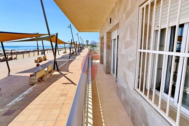 Planta baja en venta en Guardamar del Segura, Playa photo 0