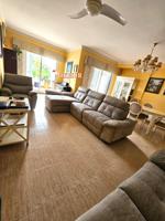 Duplex en venta en Mojácar, Mojacar Playa photo 0