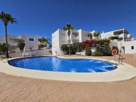 Duplex en venta en Mojácar, Mojacar Playa photo 0