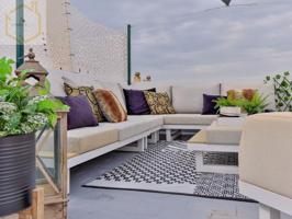 Aticos en venta en Fuengirola photo 0