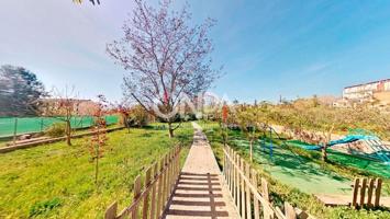 Casa con terreno en venta en Tremp, Tremp photo 0