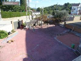 Casa en venta en Canyelles, Les Palmeres photo 0