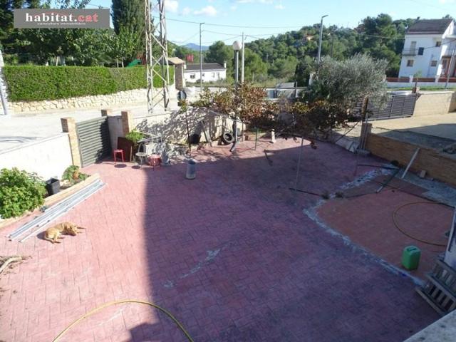 Casa en venta en Canyelles, Les Palmeres photo 0