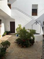 Casa en venta en Vejer de la Frontera, Casco antiguo photo 0