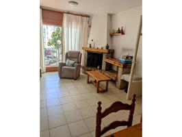 Bungalow en venta en Lloret de Mar photo 0