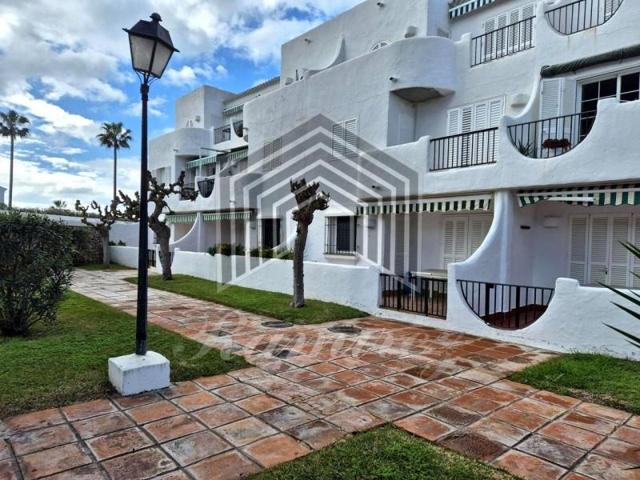 Piso en venta en Chiclana de la Frontera, La barrosa, PLAYA LA BARROSA photo 0