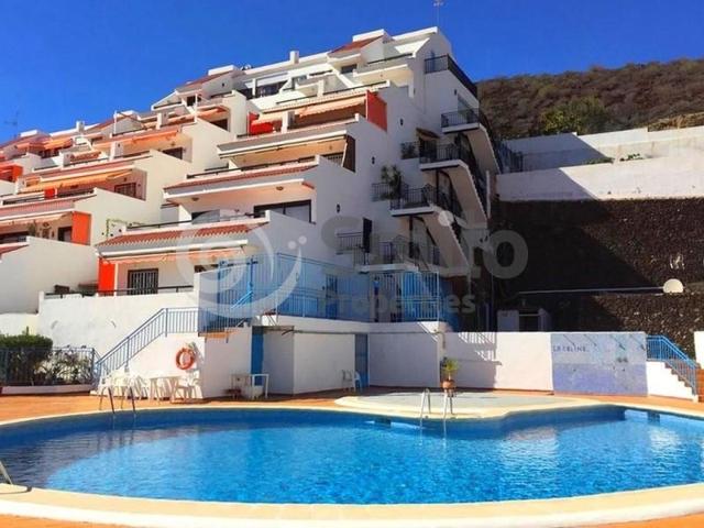 Piso en venta en Arona, Calle la Colina, 22, 38650 photo 0