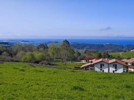 Terreno en venta en Cabezón de la Sal, La hayuela photo 0