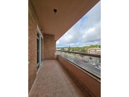 Apartamento en venta en Lloret de Mar photo 0