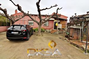 Chalet en venta en Villarreal, Moli bisbal photo 0