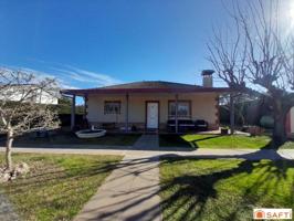 Casa en venta en Tordera photo 0